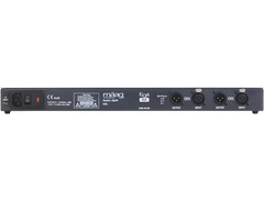 Maag Audio EQ4M image 2