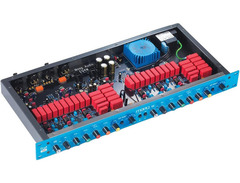 Maag Audio EQ4M image 3