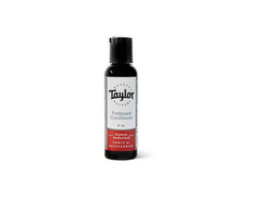 Taylor Fretboard Oil image 2