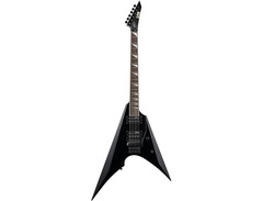 LTD Arrow-200 image 2