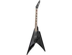 LTD Arrow-200 image 3