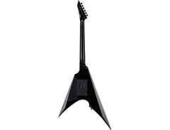 LTD Arrow-200 image 4