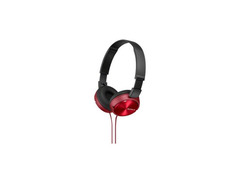 Sony MDR-ZX310 image 2
