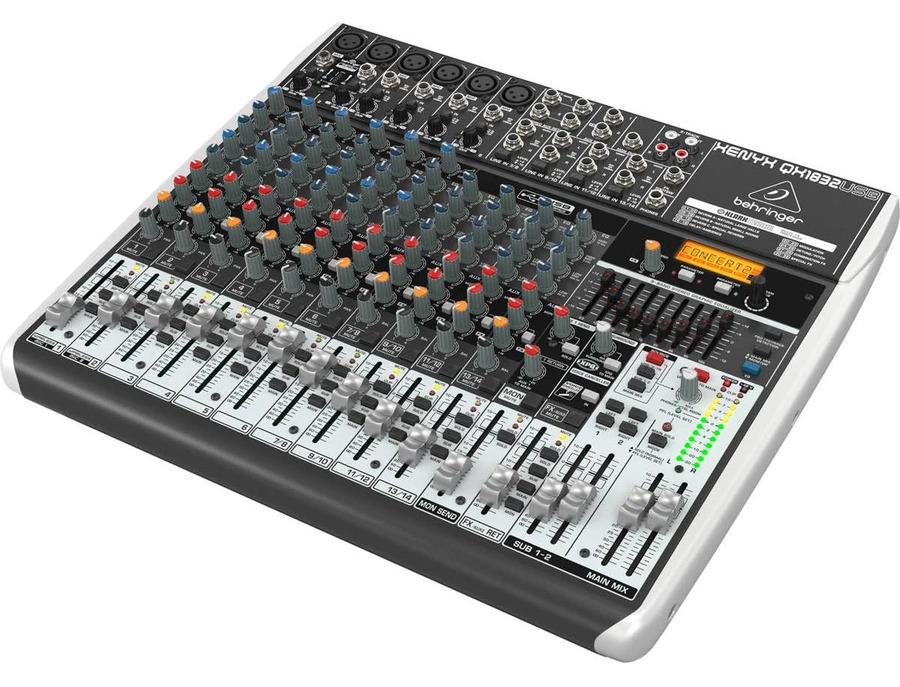 behringer-xenyx-qx1832-usb-01-
