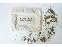 Ural Tonika image 2