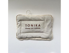 Ural Tonika image 3