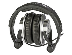 Ultrasone HFI 780 Headphones image 2