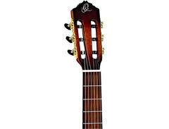 Ortega EclipseSuite-C/E image 3