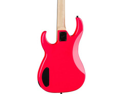 Dean Custom Zone image 2