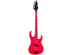 Dean Custom Zone image 3