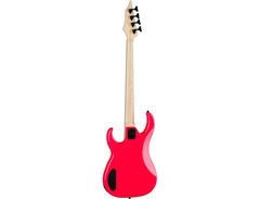 Dean Custom Zone image 4