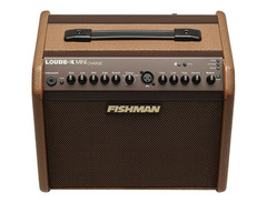 Fishman Loudbox Mini Charged image 2