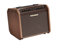 Fishman Loudbox Mini Charged image 3