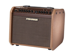 Fishman Loudbox Mini Charged image 4