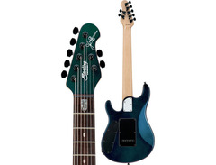 Sterling by Music Man JP70 - What To Know & Where To Buy | Equipboard