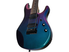 Sterling by Music Man JP70 image 3