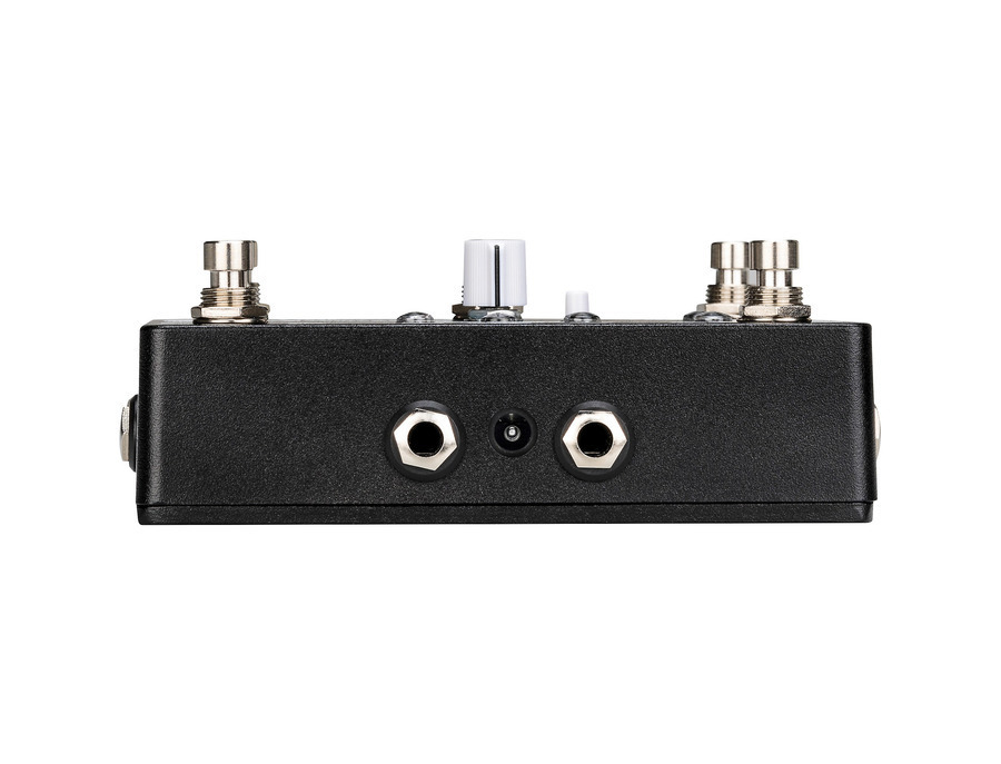 EarthQuaker Devices Swiss Things - What To Know & Where To Buy