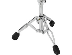 PDP by DW 800 Series Snare Drum Stand image 2