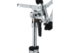 PDP by DW 800 Series Snare Drum Stand image 3