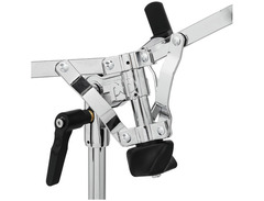 PDP by DW 800 Series Snare Drum Stand image 4