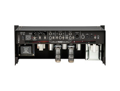 Mesa Boogie Triple Crown TC-50M Rackmount Head image 3