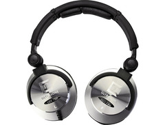 Ultrasone HFI 780 Headphones image 3