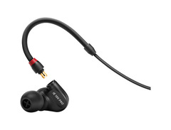 Sennheiser IE40 PRO image 2