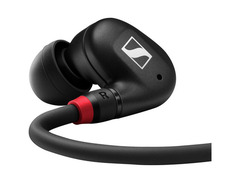 Sennheiser IE40 PRO image 3
