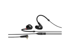 Sennheiser IE40 PRO image 4