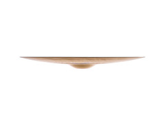Zildjian 23" K Sweet Ride image 2