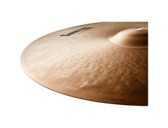 Zildjian 23" K Sweet Ride image 4