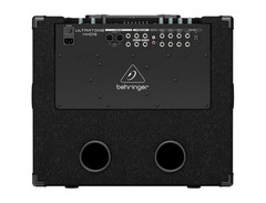 Behringer Ultratone KXD15 image 3