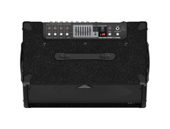 Behringer Ultratone KXD15 image 4