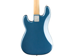 Fender American Performer Precision Bass image 2