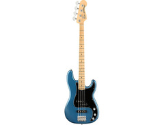 Fender American Performer Precision Bass image 3