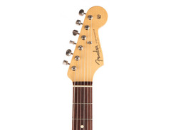 Fender John Mayer Signature Stratocaster image 3