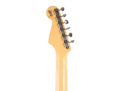 Fender John Mayer Signature Stratocaster image 4
