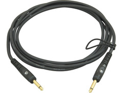D'addario custom series image 2