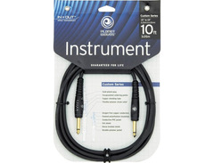 D'addario custom series image 3