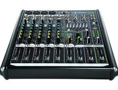 Mackie PROFX8v2 image 2