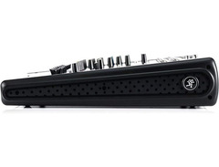 Mackie PROFX8v2 image 3
