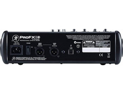 Mackie PROFX8v2 image 4