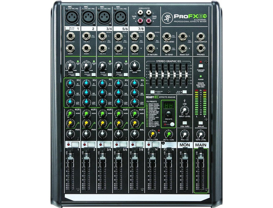 Mackie ProFX8V2 アナログミキサー mackie-profx8v2-05-xl.jpg