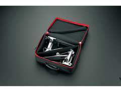 Tama PowerPad Double Pedal Bag image 2