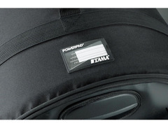 Tama PowerPad Double Pedal Bag image 3