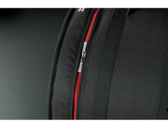 Tama PowerPad Double Pedal Bag image 4