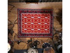 Meinl Oriental Rug image 2