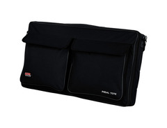 Gator Pedalboard w/ Carry Bag - Pro Size image 2