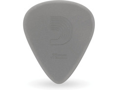 Planet Waves Nylflex Picks Medium 0.75mm image 2