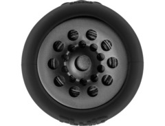 Strum Buddy image 3